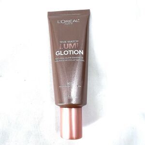 L'Oreal True Match Lumi Glotion Natural Glow Enhancer 903 Medium